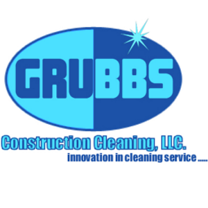 Grubbs Construction Cleaning Service