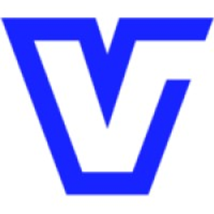 Venditti Demolition - Logo