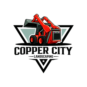 Copper City Landscaping