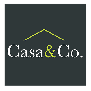 Casa&Co Renovators