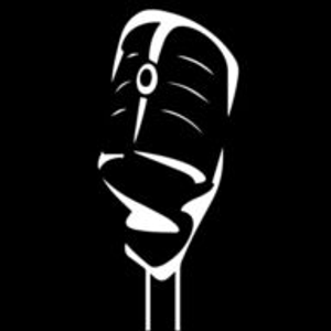 Utah Live Bands - Logo
