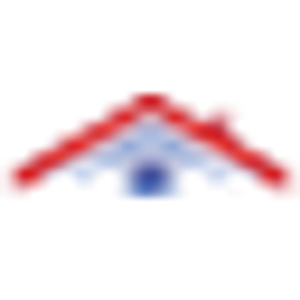 TIMEPROOFUSA