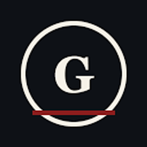 German Auto Tech - Logo