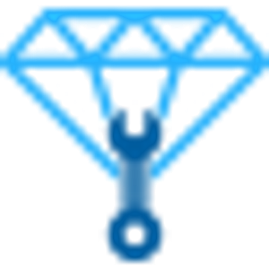Expert Repairs - Logo