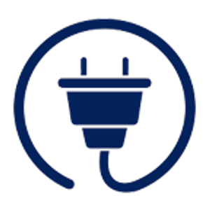 Schematic Electric LLC