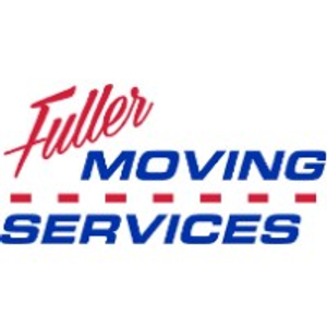 Fuller Moving Services