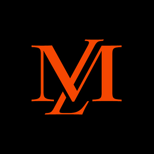 Craig Messman - Mortgage lender in Chicago