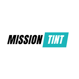 Mission Tint (Window Tint, Paint Protection Film (PPF), Ceramic Coatings) in Bonita Springs
