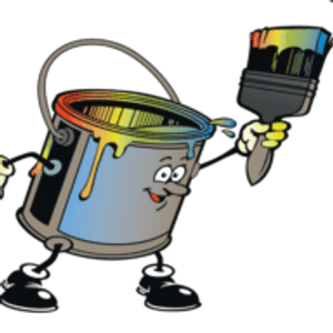 Richardson Painting & Pressure Washing