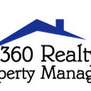 360 Realty & Property Management