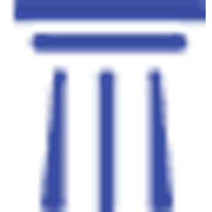 Valley Stone Inc - Logo