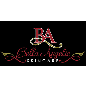 Bella Angelic SkinCare