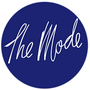 The Mode Lounge - Logo