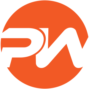 Pressure Washers Outlet LLC - Logo