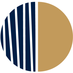 Nightcap Management - Logo