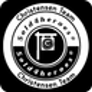 Christensen Team, Howard Hanna Real Estate Services