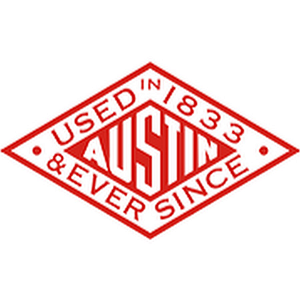 Austin Powder Co