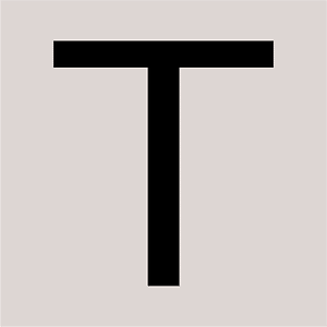 The Trium Group - Logo