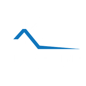 Ridgeline Exteriors LLC