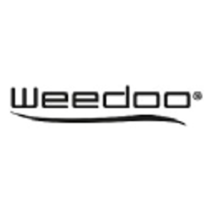 Weedoo Greenboat, Inc Aquatic Weed Harvester - Logo