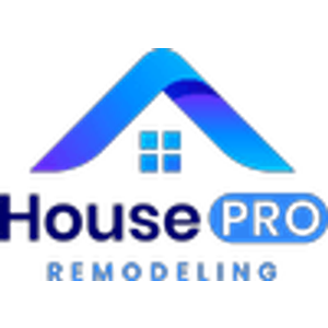 HousePro Remodeling LLC
