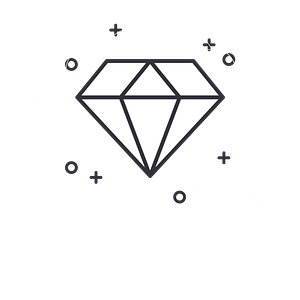 Lynchburg Jewelry & Loan - Logo
