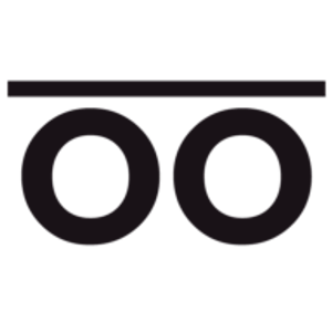 Oomph Salon