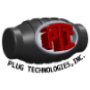 Plug Technologies, Inc.