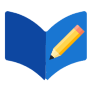 World of Writing Arcadia