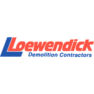 Loewendick & Sons - Logo