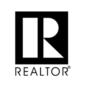 REMAX Advantage Chad Andrew