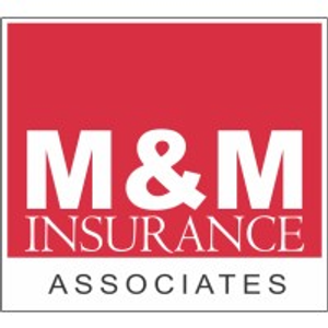 M & M Insurance Associates