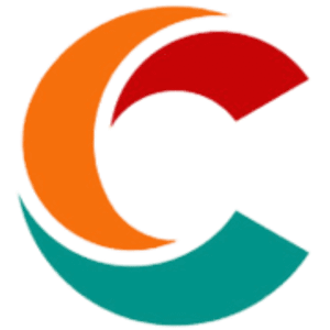 Colorado Painting & Construction Pros