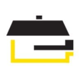 Lakeside Roofing & Siding Materials, Inc.-Geneva - Logo