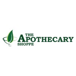 The Apothecary Shoppe - Cannabis store in Lafayette