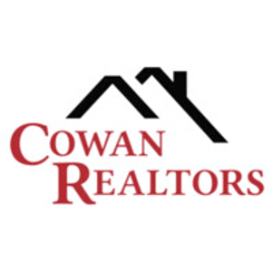 Cowan Realtors - Lima, Ohio Real Estate Office