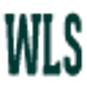 Wilson Lane Service - Logo