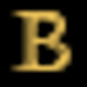 Baily Vineyard & Winery
