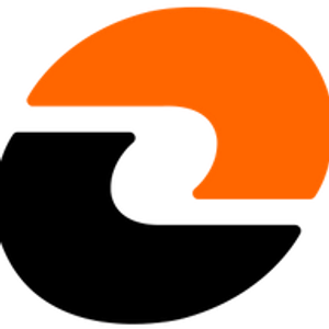 Lincoln Storage and Moving, Inc - Logo