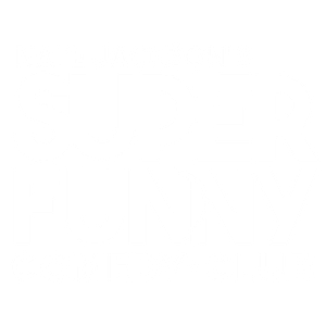 Super Funny Comedy Club