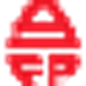 Schmidt Fire Protection Company, Inc. - Logo