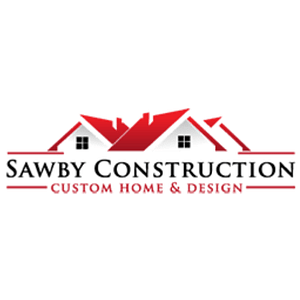 Sawby Construction