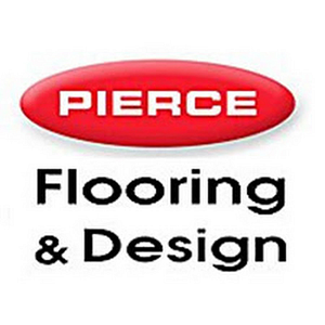 Pierce Flooring and Cabinet Design Center- Billings