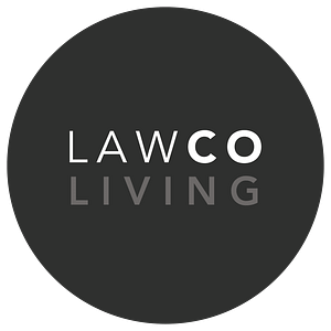 LawCo Living Real Estate Co.