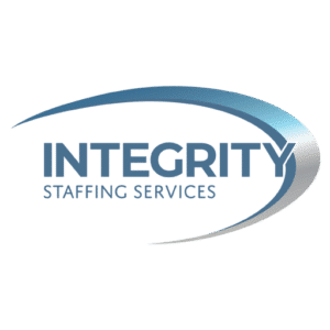 Integrity Staffing Services
