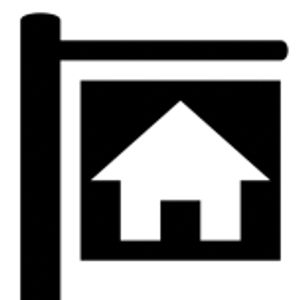 Roby Realty - Logo