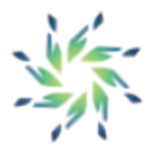Kinetic Chiropractic - Logo