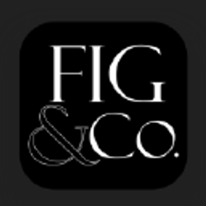 FIG & Company - Logo