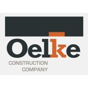 Oelke Construction Company