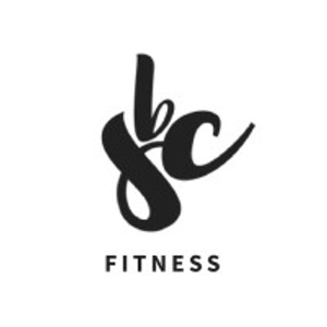Sparkle By Choice Fitness - Logo